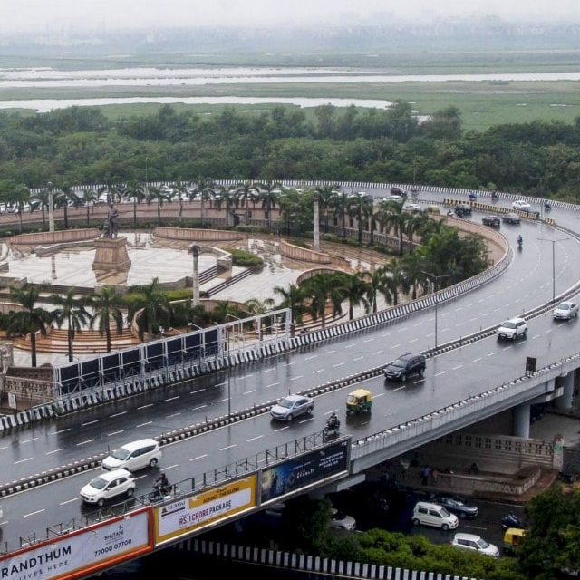 Noida