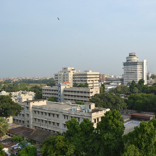Patna
