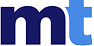MT Logo