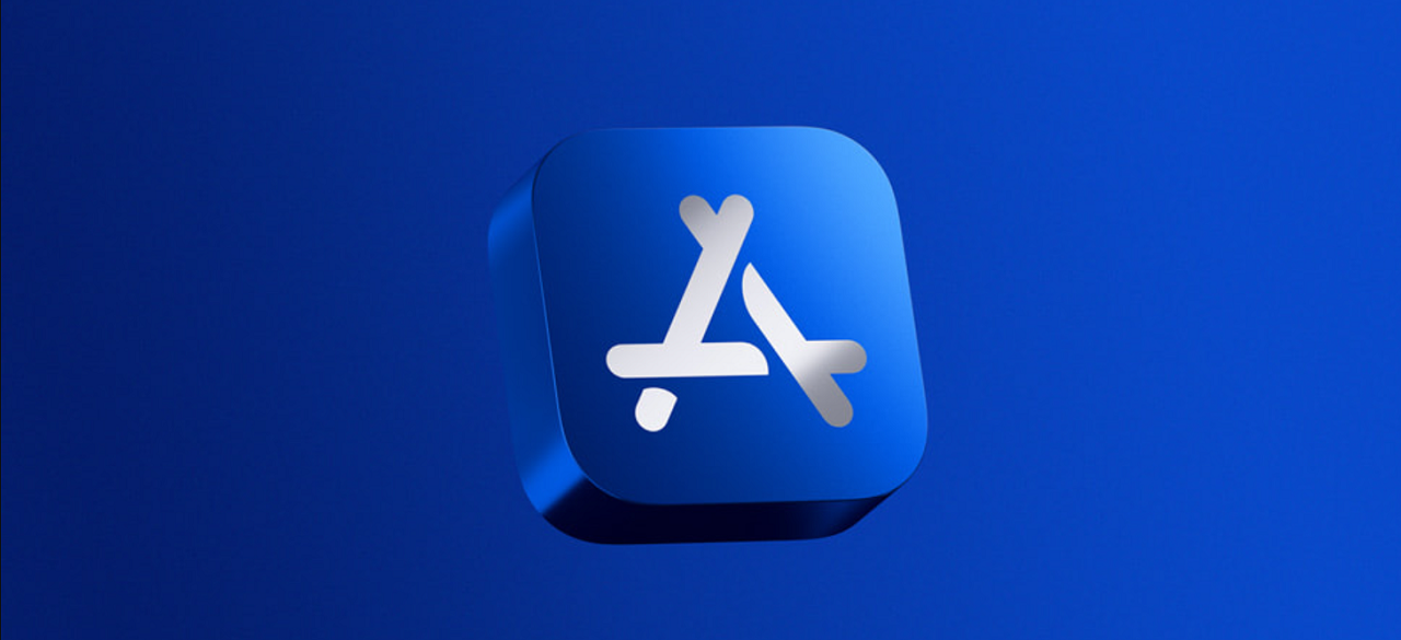 15 Indian Apps Removed From The App Store!
