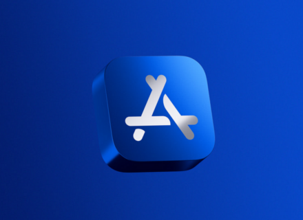 15 Indian Apps Removed From The App Store!