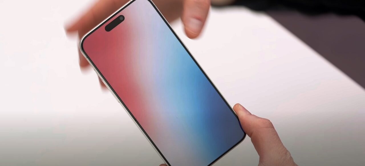 Apple Started Working On Its Next-Generation iPhone