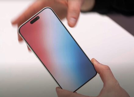Apple Started Working On Its Next-Generation iPhone