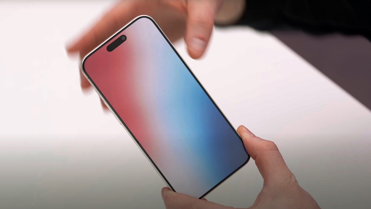 Apple Started Working On Its Next-Generation iPhone