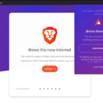 Spotify Launched The Music App For Kids!