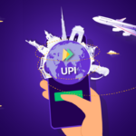 15 Indian Apps Removed From The App Store!