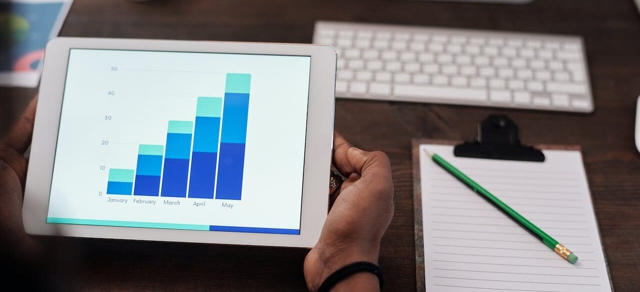 Digital Transformation
