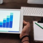 How Machine Learning Is Transforming The Catering Industry In India