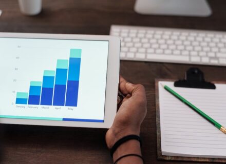 Digital Transformation