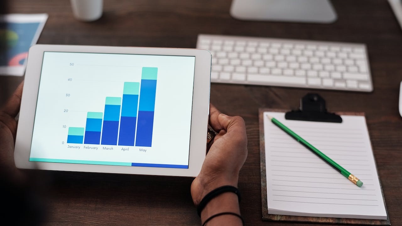 Digital Transformation