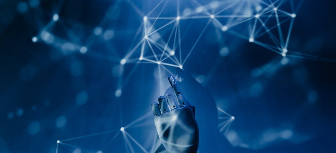 Machine Learning Is Transforming The Catering Industry