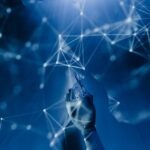 IT Synergy & Unleashing Business In Digital Transformation